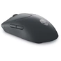 Мишка Dell Alienware Pro Wired/Wireless Dark Side of the Moon (545-BBFP) - зменшене зображення 2