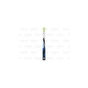 Щітка склоочисника Valeo 574324 - зменшене зображення 2