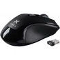 Мишка Vinga MSW-527 black - зменшене зображення 2