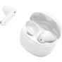 Навушники JBL Tune Flex 2 White (JBLTFLEX2WHT) - зменшене зображення 2