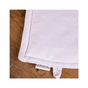 Кухонна прихватка MirSon Бязь 11-2107 White (2200006753261) - зменшене зображення 3