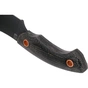 Ніж Boker Plus Nessmi Pro Black (02BO066) - уменьшенное изображение 5