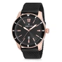 Наручные часы Daniel Klein DK12159-2 - уменьшенное изображение 1