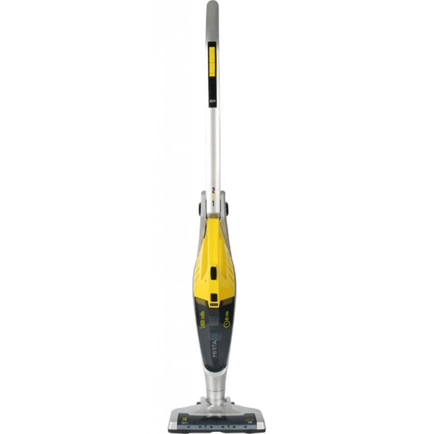 Пилосос Mirta VC6600 - зображення 1