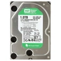Жорсткий диск 3.5" 1TB WD (#WD10EADS#) - зменшене зображення 1
