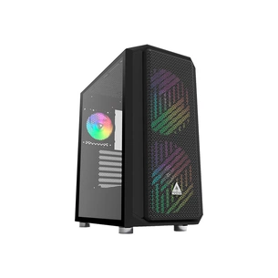 Корпус MONTECH AIR X (B) зображення 1