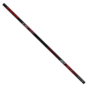 Вудилище Maver Roky Universal - Pole 4.50m max 80g (1300.37.96) зображення 1