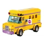 Конструктор LEGO Friends Школа виконавчого мистецтва у Хартлейці (41134) - зменшене зображення 7