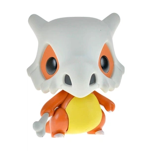 Фігурка для геймерів Funko Pop серії Покемон - Кубон (65041) зображення 1