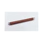 Вал тефлоновий Pantum M6700/M6800/M7100/P3300/P3010/L2300 AHK (70264012) - зменшене зображення 1