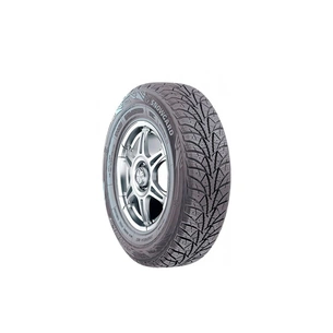 Шина ROSAVA SNOWGARD 215/65R16 98T (14961041551) зображення 1