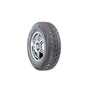 Шина ROSAVA SNOWGARD 215/65R16 98T (14961041551) - зменшене зображення 1