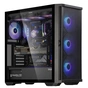 Корпус для ПК Zalman Z10 Plus - зменшене зображення 4
