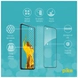 Скло захисне Piko Full Glue Xiaomi Redmi K60 Black (1283126589850) - зменшене зображення 3