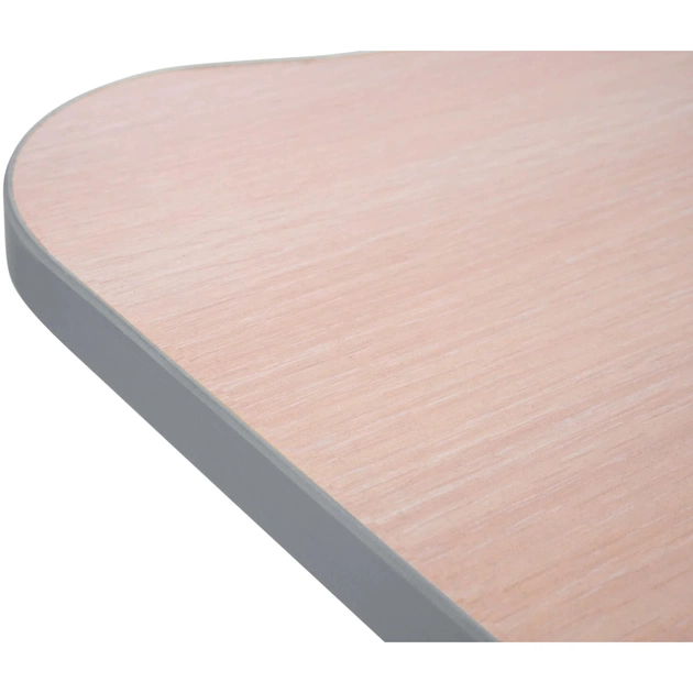 Парта зі стільцем Sector трансформери (Мегатрон) - picture 6