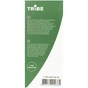 Термос Tribe Food Jar харчовий 0,7 л blue (T-DE-0023-blue) - уменьшенное изображение 5