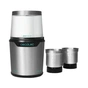 Кофемолка Cecotec Compact Titanmill 300 DuoClean CCTC-01559 (8435484015592) - уменьшенное изображение 2