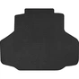 Килимок в багажник EVAtech Honda Accord (CV) Hybrid 2017+ 10 поколі (HA41795B1RBB) - зменшене зображення 1