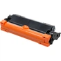 Картридж Vinga Brother TN2410 1.2К (V-T-BTN2410) - уменьшенное изображение 6