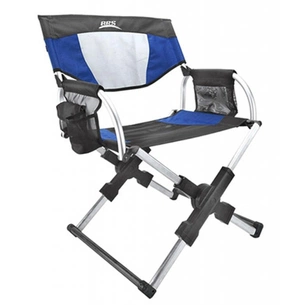 Стілець складаний BRS BRS-D3A зображення 1