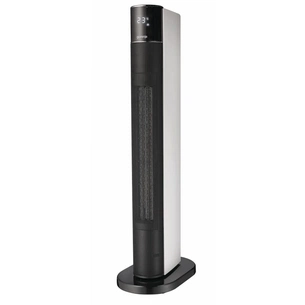 Обігрівач Gorenje HC2200EM зображення 1