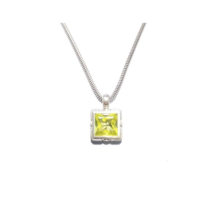 Кольє Thomas Sabo KE598-1-383 зображення 1