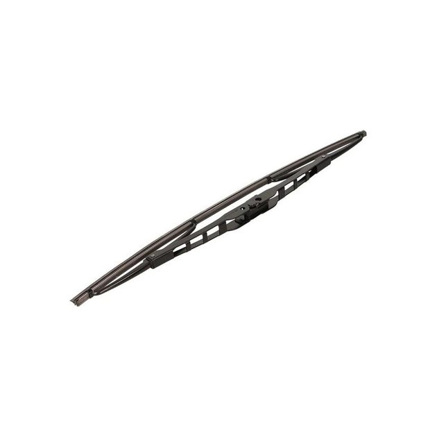 Щетка стеклоочистителя Bosch 3 397 004 667 - изображение 1