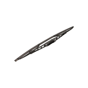 Щітка склоочисника Bosch 3 397 004 667 зображення 1