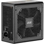 Блок живлення 2E 650W (2E-SP650BRSM-120) - зменшене зображення 1