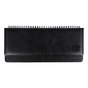 Еженедельник Leo planner Persona desktop planner, 30x14 cm, dated 2027, black, 128 pages (252742) - уменьшенное изображение 1