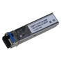 Модуль SFP Dahua GSFP-1310T-20-SMF - зменшене зображення 1