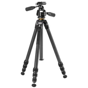 Штатив Vanguard VEO 5 264CPS-38 (DAS303046) зображення 1