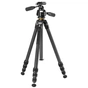 Штатив Vanguard VEO 5 264CPS-38 (DAS303046) - зменшене зображення 1