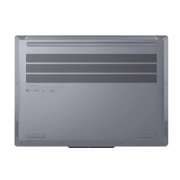 Ноутбук Lenovo ThinkBook 16p G6 IAX (21R0000DRA) - picture 9