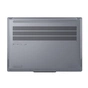 Ноутбук Lenovo ThinkBook 16p G6 IAX (21R0000DRA) - зменшене зображення 9