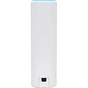 Точка доступу Wi-Fi Ubiquiti UAP-FlexHD - зменшене зображення 2