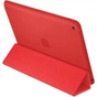 Чохол до планшета Apple Smart Case для iPad Air 2 (bright red) (MGTW2ZM/A) - зменшене зображення 6
