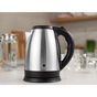 Електрочайник Ardesto EKL-T30 - зменшене зображення 3