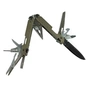 Мультитул Leatherman ARC Talos (833330) - уменьшенное изображение 2