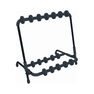 Стійка для гітари Quik Lok GS350BB (231949) зображення 1