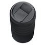 Термокружка Esbit MGF450TL-BK black (017.0269) - уменьшенное изображение 5