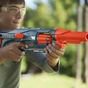 Іграшкова зброя Hasbro Nerf Еліт 2.0 EaglePoint RD 8 (F0423) - уменьшенное изображение 7
