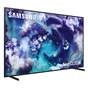 Телевізор Samsung QE65QN900FUXUA - уменьшенное изображение 7