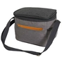 Термосумка Bo-Camp 10 Liters Grey (6702910) - уменьшенное изображение 1