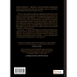Книга Мислити як римський імператор. Стоїчна філософія Марка Аврелія - Дональд Робертсон Vivat (9786171713710) - зменшене зображення 2
