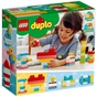 Конструктор LEGO DUPLO Коробка-серце (10909) - зменшене зображення 7