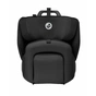 Автокрісло Maxi-Cosi Nomad Plus Authentic Black (8062671110) - зменшене зображення 4