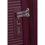 Валіза American Tourister Soundbox 71.5/81 л бордова (32G*50002) - зменшене зображення 9