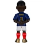 Фігурка Minix France Dembele (22519) - зменшене зображення 5