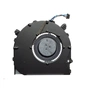 Вентилятор ноутбука HP Elitebook 640,645 G4 (EG75050S1-C050-S9A) 5V,0.45A,4pin (A48802) - зменшене зображення 2